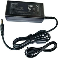 Novi globalni AC DC adapter za SPC Vaš PowerMate Na9002WBB napajanje kabel za napajanje Kabel PS Punjač