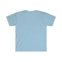 Clemson Južna Karolina SC Pomicanje gostujuće košulje, pokloni, majica, majica