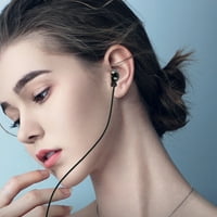 Potrošačka elektronika Smart Wear i ostali slušalice za slušalice telefoni sa žičanim hifovima spavaju