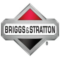 Briggs & Stratton OEM 7090292YP HHCS, 3 8F ZP