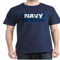 Mornarski veteran - pamučna majica
