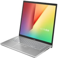 Vivobook Home Business Laptop, Intel UHD, 20GB RAM-a, osvojite Početna S-mod) sa ruksakom za putovanja