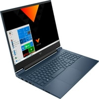 Victus 16z Gaming & Entertainment Laptop, NVIDIA RT TI, 16GB RAM, win Pro) sa Microsoft ličnim čvorištem