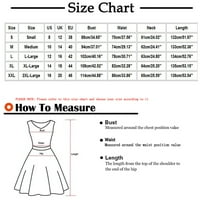 Zermoge ženske haljine plus veličina zazor na prodaju Ženska seksi V-izrez Polka Dot Print Split Maxi