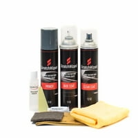 Automobilska boja za raspršivanje za Mercury Tracer YG Spray Paint + Spray Clear kaput by Scratchwizard