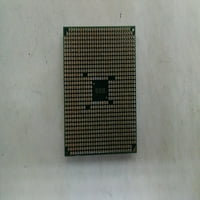Rabljeni AMD AD6700OKA44HL A-Series A10-socket FM 3,7GHz Desktop CPU