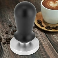 Tamper za kafu, alat za štampu od nehrđajućeg čelika