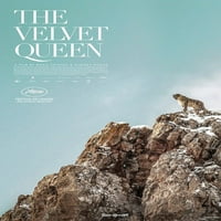 The grengt Queen Movie Poster Print - artikl MOVIB64265