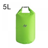 5L 10L 20L 40L 70L vanjska suha vodootporna torba suha torba vreća vodootporna plutajuće suhe vrećice
