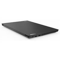 Lenovo ThinkPad e gen Business Laptop 15.6 FHD IPS prikaz 8-Core AMD Ryzen 5700U Radeon Graphics 40GB
