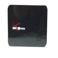 Rabljeni verizon mifi 3G LTE Wi-Fi mobilni hotspot modem