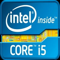 Desktop Computer Dell Intel Core i Windows Pro 120GB SSD 3.10GHz 8GB - Polovno