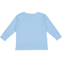 Inktastična arizona fenomenata od poklona dječaka mališana ili majica s dugim rukavima