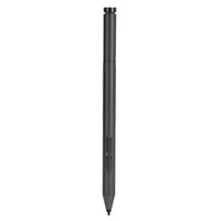 Brrrnoo Stylus za, Stylus olovka Smart Inductuct Kapacitivna olovka za Mii Yoga 930, Stylus