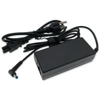 Punjač AC adapter za HP EliteBook G G prijenosna kabla za napajanje