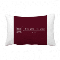 Matematički izrazi formule Izračunali rezultate bacaju jastuk jastuk za jastuk za jastuk