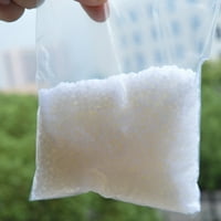 Do 50% popusta, dvkptbk 50g DIY polimorf termoplastični polikaProlaksoni balzables plastični pelet