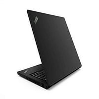 Lenovo ThinkPad P15S GEN Dom i poslovni prijenos računala, WiFi, Bluetooth, Webcam, win Pro)