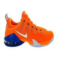 Nike Kids Lebron XII niske košarkaške cipele
