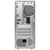 Lenovo Ideacentre 5i Tower Desktop, I5-10400, UHD grafika 630, 8GB, 256GB
