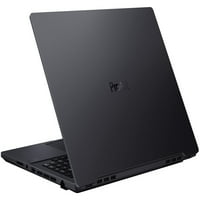 Proart StudioBook H7600Z Home Business Laptop