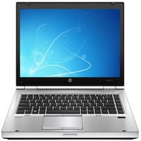 Polovni HP Probook G 2.6GHz i 4GB 320GB Windows Pro laptop
