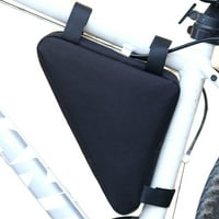Profesionalna torba za bicikle multifunkcijski nosač za bicikl prijenosni biciklistički torba za bicikle