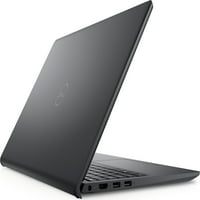 Dell Inspiron 3511-15'hd Laptop Home & Business Laptop, Intel UHD, 64GB RAM-a, 512GB PCIe SSD + 1TB