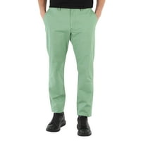 Polo Ralph Lauren muške pantalone u zelenoj boji, veličine 38W-34l