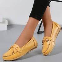 -8jcud platnene cipele za žene modne žene prozračne čipke cipele casual cipele za žene casual ljetne
