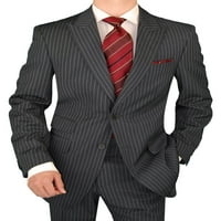 GV Executive italijanski muški gumb vuneni odijelo vrhunska jakna za jaknu