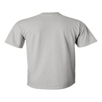 Gildan muns ultra pamučna majica