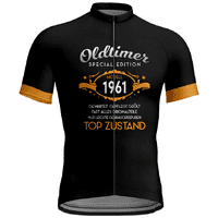 Muški biciklistički dres kratki rukav sa džepovima Biciklističke vrhove Biciklističke košulje Vlagam