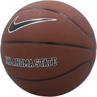 Nike Oklahoma State Cowboys Team Replica košarka