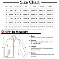 Mesin Blazer Men Red Sparkle Cardigan Casual Fall Jackets Ballgown Outfits Outfits Dugi rukavi