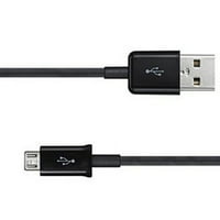USB kabel Brzi punjač za sinkronizaciju Power Wirel Cord za verizon Verizon Ellipsis - Verizon Verizon