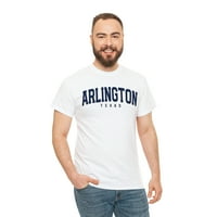 22Gts Arlington Texas majica, pokloni, majica