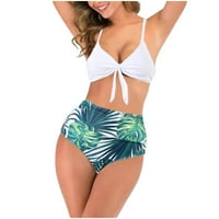 Mikilon ženski kupaći kostim na prodaju dame ženski kupaći kostimi seksi kupaći kostim kupaći kostimi