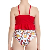 MAFYTYTPR kupaći kostimi za djecu na prodaju Majka i kćer Ispiši dva kupaće kostimu koja odgovara odjeću