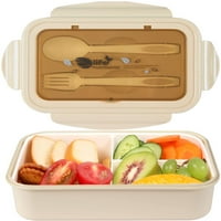 Bento bo Bento bo za djecu, idealan ručak za propuštanje Bočaka Bo djeca, mama's Choice Kids Boung Box