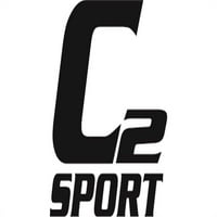 C Sport Sport Polo Veličina do 4XL