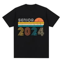 Senior pokloni za majicu tinejdžerke