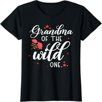 Najbolja baka baka iz majica majica majke princeze mame