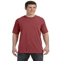 Udobnost bojama za odrasle LIDWEEGH RS majica - C4017