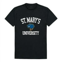 Majica sa kratkim majicama u obliku univerziteta u C509-468 - Barys