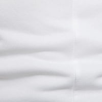 Clearice Muške košulje s dugim rukavima Lagani osnovni sloj Termički ugodne košulje Turtleneck Pulover