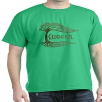 Cafepress - majica Hugger II - pamučna majica