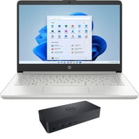 FQ0013D HOME & Business Laptop, AMD Radeon, 16GB RAM, 2TB PCIe SSD, WiFi, HDMI, web kamera, Bluetooth,