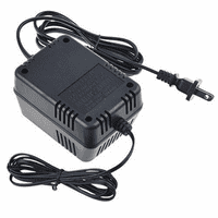 Kircuit AC adapter za audio Centron Eclipse ACM-ACM CH Channel Mixer Mixer Ge-Octave Equalizer FXP Advanced