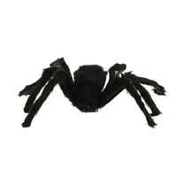 Halloween PET Spider stil odjeću užasna kreativna kućna odjeća za kućne ljubimce